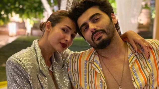 malaika-arora-and-arjun-kapoor-break-up-report-claims-couple-respectfully-end-relationship